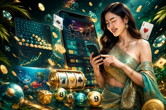 app 2222