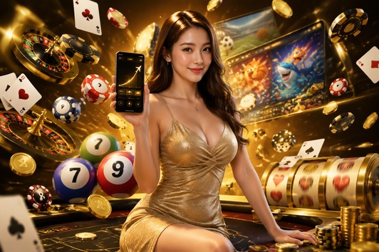 app 2222