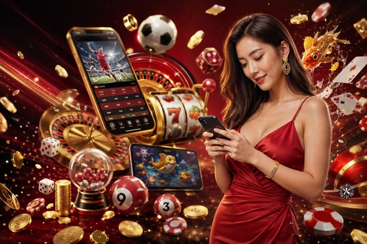 app 2222